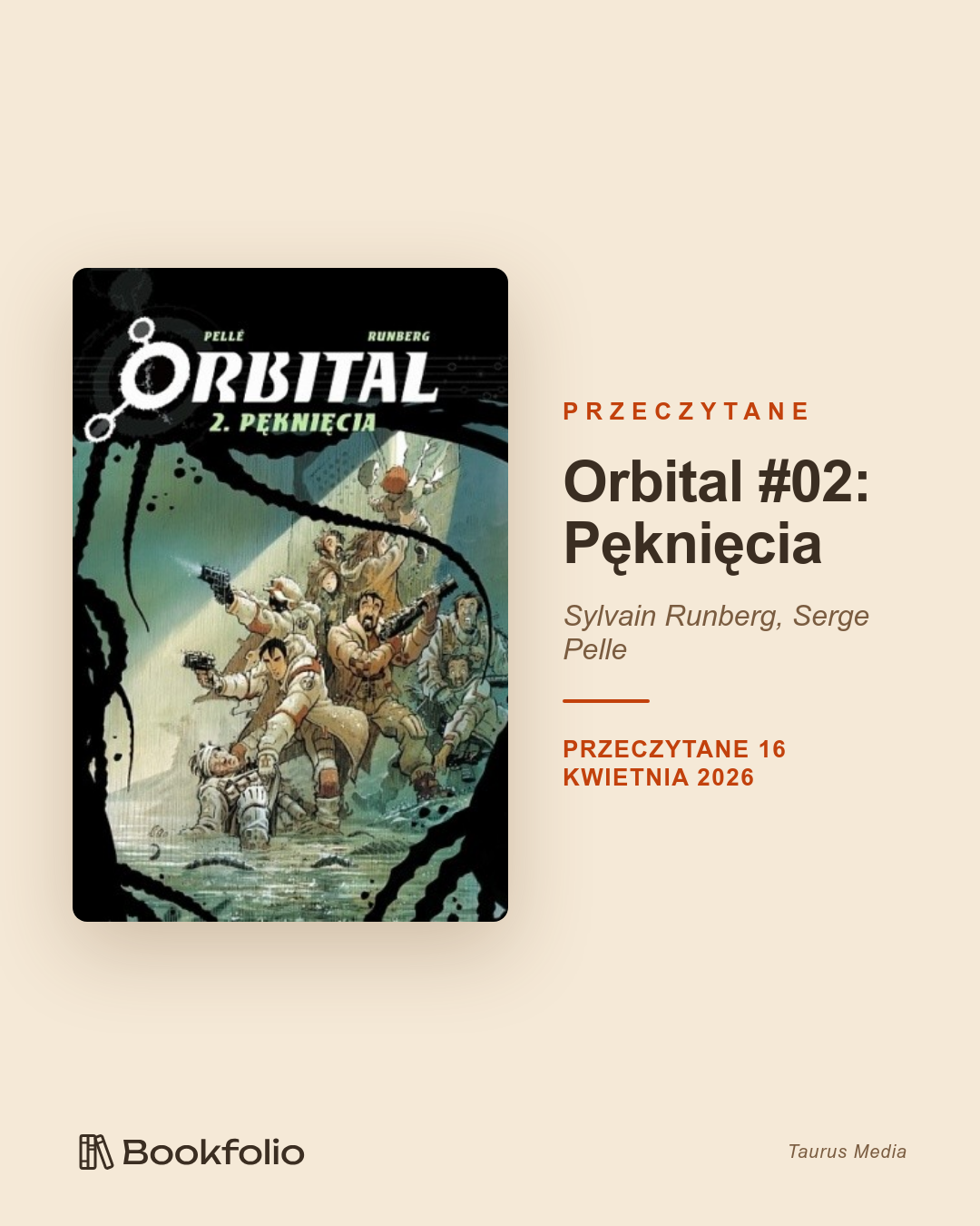 Przykład grafiki stories